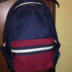 Tommy Hilfiger Mini Backpack